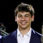 Jaden Kline - @jaden_kline48 - Instagram