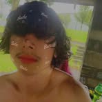 Jaden Kline - Facebook