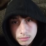 Jaden kline - @klinejaden - Instagram