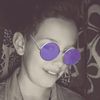 Jaden Kline 😜😝😋 - @jkline1001 - TikTok