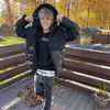 jaden kline - @iamjadennnnnn - TikTok