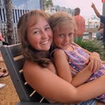 Jaden Schorr-Kline - Facebook