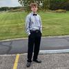jadenkline - @jadens.finstaaaaa - TikTok
