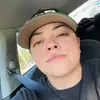 JadenKline - @jaysmoke0909 - TikTok