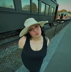 Jadyn Kline - Facebook