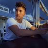 Jak - @jadenkline13 - TikTok