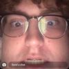 J Knapp - @jadenknapp3 - TikTok