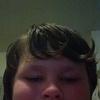 Jaden Knapp - @jadenknapp8 - TikTok