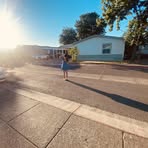 Jaiden Knapp - Facebook