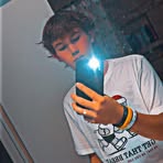 Jaiden Knapp - Facebook