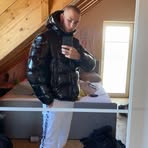 Jaiden Knapp - Facebook