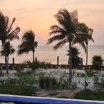 Jayden Knapp - @jaydenknapp14 - Instagram