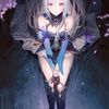 user4116248116281 - @jadenknappnlg0df - TikTok