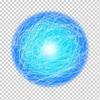 user52143611096612 - @jadenknappasawok - TikTok