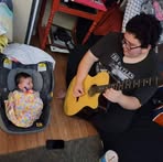 Jaden Knox - Facebook