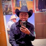 Jaden Knox - @welovejaden2000 - Instagram