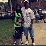 Jaden Knox - Facebook