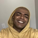 Jaden Knox - Facebook
