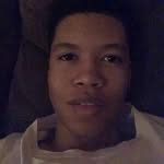 Jaden Knox - @jaden_knox1 - Instagram