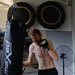Jaden Knox - Facebook
