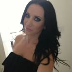 Jayden Knox - Facebook