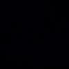!!!!!!!!!!!!!!!!!!!!!!!!!!!!!! - @jaden.koch - TikTok