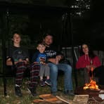 Jaden Koch - Facebook