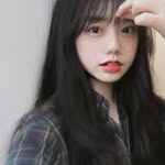 Jaden Koch - @jadenkoch8412 - Instagram