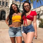 Jaden Koch - @jadenkoch9 - Instagram