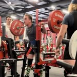 Jaden Koch - @jadenjk22 - Instagram