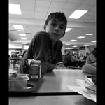 Jaden Koch - @jadenjk21 - Instagram