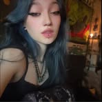 Jaden Koch - Facebook