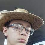 Jaden koch - @jadenkoch357 - Instagram