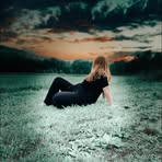 Jaden Koch - Facebook
