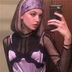 Jaden Koch - Facebook