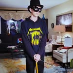 Jaden Koch - @jadencarterkoch - Instagram
