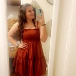 Jaden Koch - Facebook