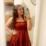 @jaden_koch_ - Instagram