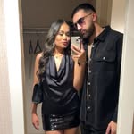 Jaden Kochhar - @jaden.kochhar - Instagram