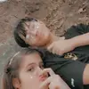 JadenKoch - @jadenkoch22 - TikTok