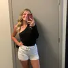 jaiden koch - @shaebaby161 - TikTok