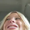 Jayden Koch - @jayden_2521 - TikTok