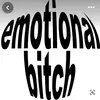 Jayden Koch - @._luvaa.bxby_ - TikTok