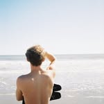 Jaden Kramer - @jadenkramer - Instagram