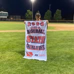 Jaden Kramer - Facebook