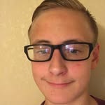 Jaden Kramer - @jadenbkramer - Instagram