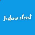 Jaden Kramer - @jaden.closetaccount - Instagram