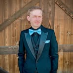 Jaden Kramer - Facebook