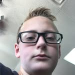 Jaden Kramer - @jadenk_05 - Instagram