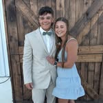 Jaden Kramer - @jadenjk_11 - Instagram